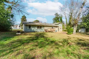 253 3rd Ave, Winder, GA 30680 - Photo 35