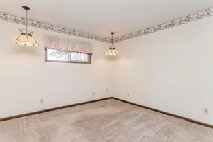 253 3rd Ave, Winder, GA 30680 - Photo 15