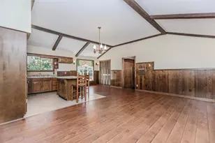 253 3rd Ave, Winder, GA 30680 - Photo 9