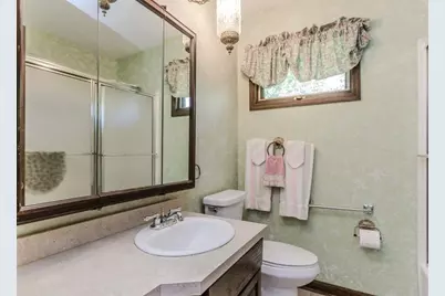 253 3rd Avenue, Winder, GA 30680 - Photo 17
