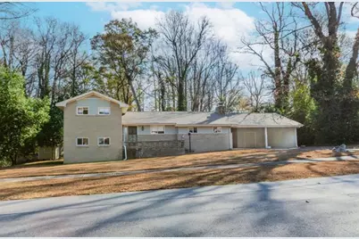 253 3rd Avenue, Winder, GA 30680 - Photo 3