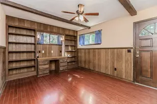 253 3rd Ave, Winder, GA 30680 - Photo 23