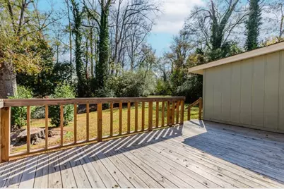 253 3rd Avenue, Winder, GA 30680 - Photo 29