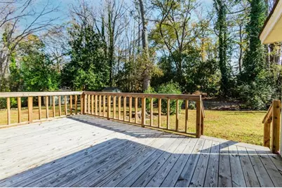 253 3rd Avenue, Winder, GA 30680 - Photo 31