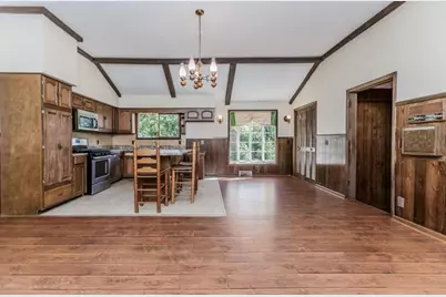 253 3rd Avenue, Winder, GA 30680 - Photo 13