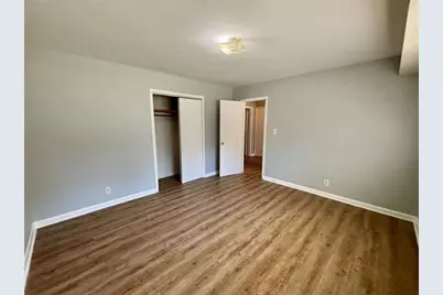 2612 Dawn Drive, Decatur, GA 30032 - Photo 11