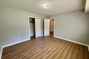 2612 Dawn Dr, Decatur, GA 30032 - Photo 11
