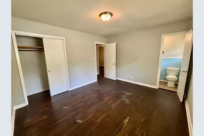 2612 Dawn Drive, Decatur, GA 30032 - Photo 17