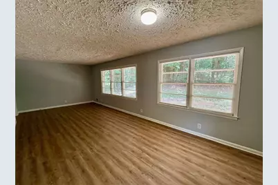 2612 Dawn Drive, Decatur, GA 30032 - Photo 3