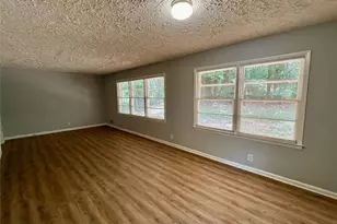 2612 Dawn Dr, Decatur, GA 30032 - Photo 3