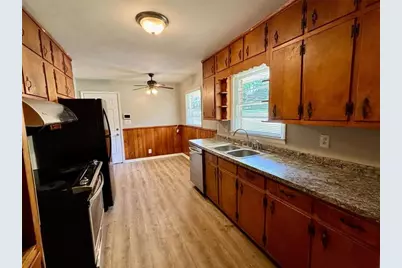 2612 Dawn Drive, Decatur, GA 30032 - Photo 7