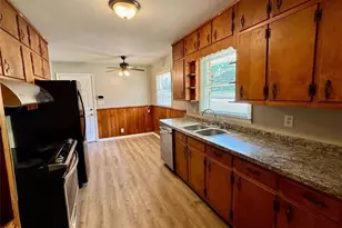 2612 Dawn Dr, Decatur, GA 30032 - Photo 7