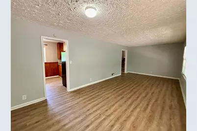 2612 Dawn Drive, Decatur, GA 30032 - Photo 5