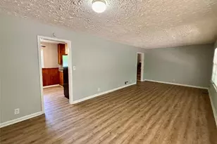 2612 Dawn Dr, Decatur, GA 30032 - Photo 5