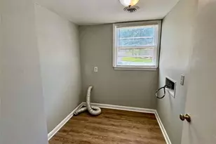 2612 Dawn Dr, Decatur, GA 30032 - Photo 9