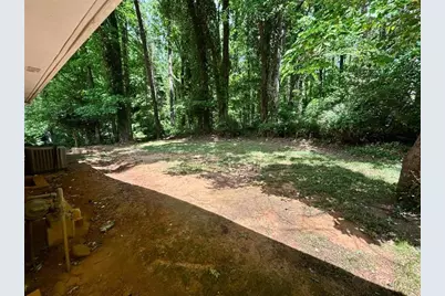 2612 Dawn Drive, Decatur, GA 30032 - Photo 25
