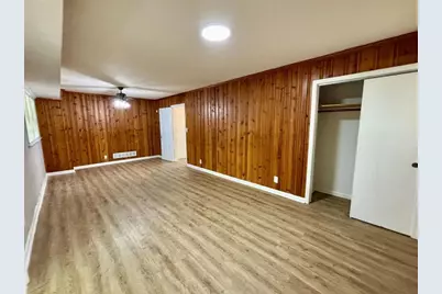 2612 Dawn Drive, Decatur, GA 30032 - Photo 13