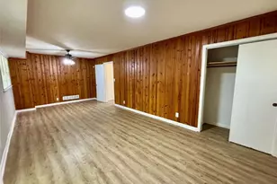 2612 Dawn Dr, Decatur, GA 30032 - Photo 13