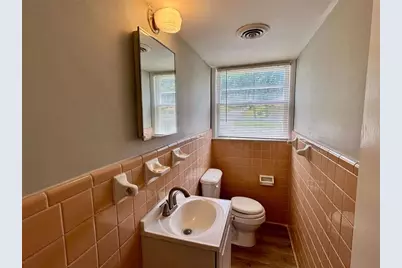 2612 Dawn Drive, Decatur, GA 30032 - Photo 21