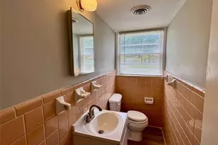 2612 Dawn Dr, Decatur, GA 30032 - Photo 21