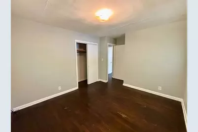 2612 Dawn Drive, Decatur, GA 30032 - Photo 19