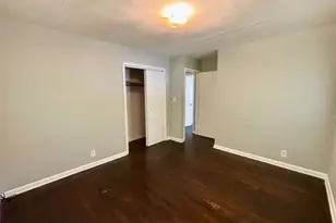 2612 Dawn Dr, Decatur, GA 30032 - Photo 19