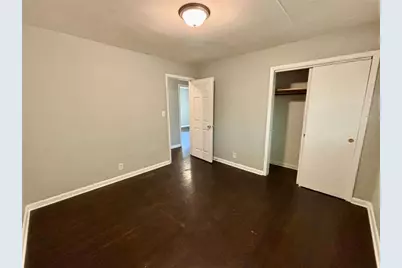 2612 Dawn Drive, Decatur, GA 30032 - Photo 15