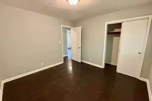 2612 Dawn Dr, Decatur, GA 30032 - Photo 15