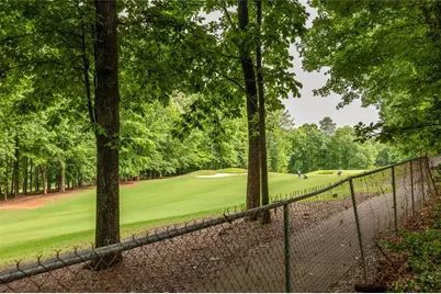 1682 Fairway Hill Drive SE, Atlanta, GA 30317 - Photo 27