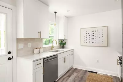 1682 Fairway Hill Drive SE, Atlanta, GA 30317 - Photo 11