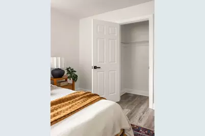 1682 Fairway Hill Drive SE, Atlanta, GA 30317 - Photo 15