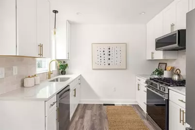 1682 Fairway Hill Drive SE, Atlanta, GA 30317 - Photo 3