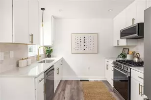 1682 Fairway Hill Dr SE, Atlanta, GA 30317 - Photo 3