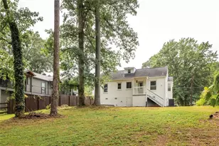 1682 Fairway Hill Dr SE, Atlanta, GA 30317 - Photo 25