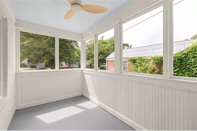 1682 Fairway Hill Drive SE, Atlanta, GA 30317 - Photo 13