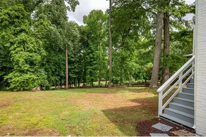 1682 Fairway Hill Drive SE, Atlanta, GA 30317 - Photo 23