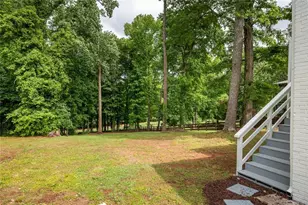 1682 Fairway Hill Dr SE, Atlanta, GA 30317 - Photo 23