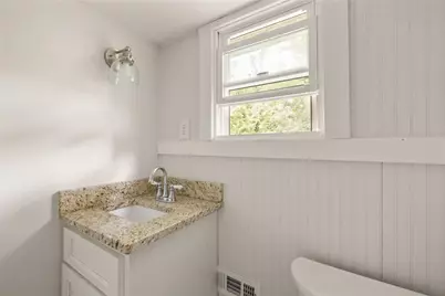 1682 Fairway Hill Drive SE, Atlanta, GA 30317 - Photo 21
