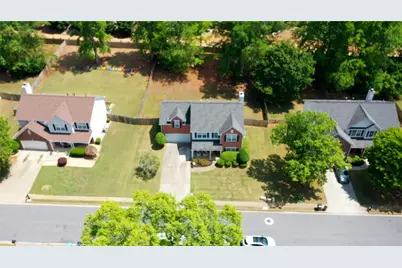725 Beckenham Walk Dr, Dacula, GA 30019 - Photo 53