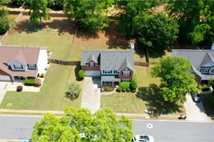 725 Beckenham Walk Dr, Dacula, GA 30019 - Photo 53