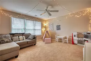 725 Beckenham Walk Dr, Dacula, GA 30019 - Photo 31