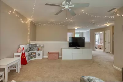 725 Beckenham Walk Dr, Dacula, GA 30019 - Photo 33