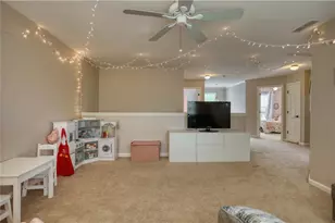 725 Beckenham Walk Dr, Dacula, GA 30019 - Photo 33