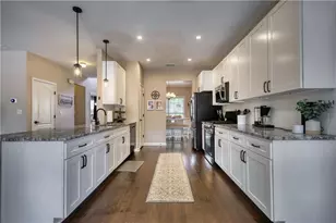 725 Beckenham Walk Dr, Dacula, GA 30019 - Photo 15