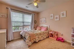 725 Beckenham Walk Dr, Dacula, GA 30019 - Photo 27
