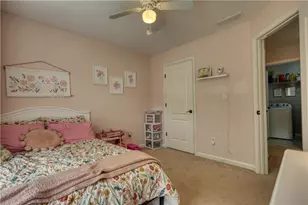 725 Beckenham Walk Dr, Dacula, GA 30019 - Photo 29