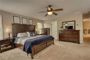 725 Beckenham Walk Dr, Dacula, GA 30019 - Photo 35