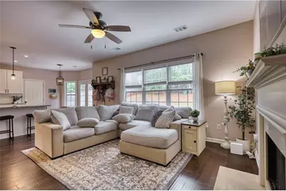 725 Beckenham Walk Dr, Dacula, GA 30019 - Photo 19