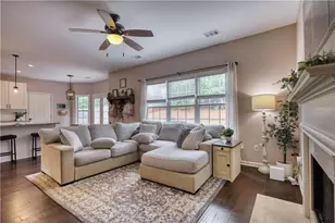 725 Beckenham Walk Dr, Dacula, GA 30019 - Photo 19