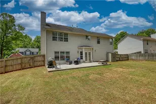 725 Beckenham Walk Dr, Dacula, GA 30019 - Photo 43